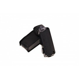 Microscopio Led 60X-100X  